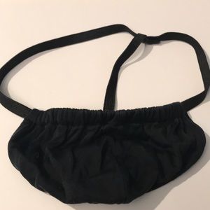 Men’s Underwear/G-string